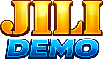 jili demo logo